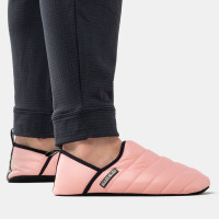 Napapijri Plume PINK