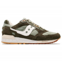 Saucony Shadow 5000 GREEN