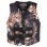 Billabong EU Tropic CGA Wake V BLACK TROPIC