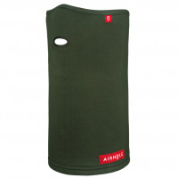 Airhole Airtube Ergo Polar ARMY