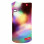 Airhole Airtube Ergo Polar AEROSOL