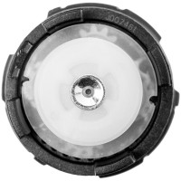 BOA H3+ Coiler Dial G ASSORTED