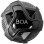 BOA H4 Dial F ASSORTED