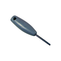 BOA Screwdriver ASSORTED