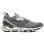 MIZUNO Wave Prophecy Beta QSHADE/QSHADE/HARBORMIST