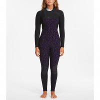 Billabong 3/2 W FURNACE COMP SERAPE