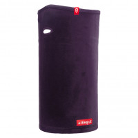 Airhole Airtube Ergo Milk Fleece BLACKCURRANT