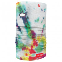 Airhole Airtube Ergo Junior Milk Fleece WOODSTOCK