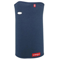 Airhole Airtube Ergo Polar Heather Marine