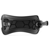 Union Forma Elite (пара) BLACK