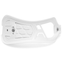 Union Forma LAB (пара) White