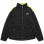 Uncle Yeti Mfclassic Fleece Black/Green
