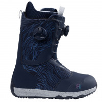 Nidecker Rift W BLUE