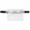 KYOTO Beruto Mobile BAG White