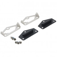 SP Voile Touring Bracket Pack ASSORTED