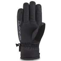 Dakine Omega Glove BLACK