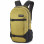 Dakine Mission GREEN MOSS