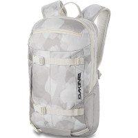 Dakine Mission PRO SAND QUARTZ
