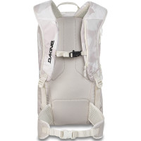 Dakine Mission PRO SAND QUARTZ