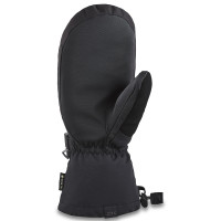 Dakine Titan Gore-tex Mitt BLACK