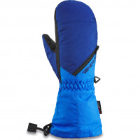 Dakine Tracker Mitt DEEP BLUE