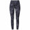 Emblem Leggiend GREY MEL