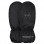 Bonus Athletic Base Kids BLACK