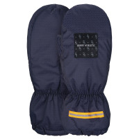 Bonus Athletic Base Kids NAVY