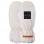 Bonus Athletic Base Kids CREAM