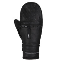 Bonus Athletic Bonus PRO BLACK