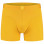 A-DAM Yellow-othello YELLOW