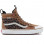 Vans UA Sk8-hi Mte-2 chipmunk/leopard