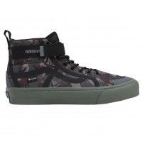 Vans UA Sk8-hi GTX VR3 CAMO