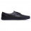 Vans UA Authentic Decon Blk/Blk