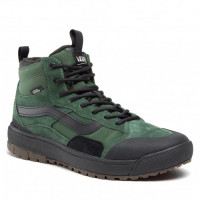Vans UA Ultrarange EXO HI Mte-1 MOUNTAIN VIEW