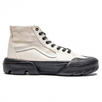 Vans UA Sk8-hi Tapered Modular HEAVY CANVAS