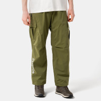 Gramicci Pertex Trailside Wading Cargo Pant Olive Drab
