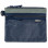 Gramicci Daily Pouch GREY