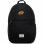 Cariuma JJ Backpack BLACK