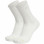 Cariuma Crew Socks White