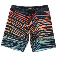 Billabong Sundays Airlite NEON