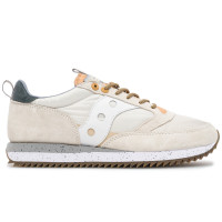 Saucony Jazz 81 LIGHT BEIGE