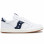 Saucony Jazz Court WHITE/NAVY