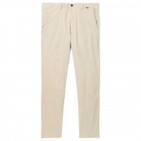 Hurley Worker Icon II Pant KHAKI