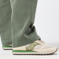 Saucony Jazz 81 NATURAL