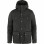 Fjallraven Greenland Winter Jacket M DARK GREY