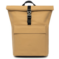 Ucon Acrobatics Jasper Mini ALMOND