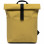 Ucon Acrobatics Hajo Mini PRAIRIE SAND