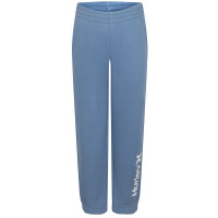 Hurley B ONE & Only Fleece Jogger HURLEY DENIM BLUE
