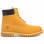 Timberland 6 IN Premium Fur/warm Lined Boot BROWN